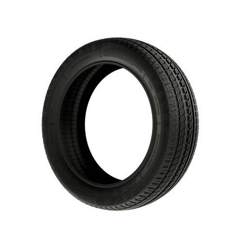 Assistência Técnica, SAC e Garantia do produto 195/55r15 Remold