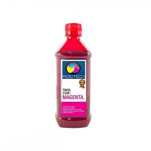 Assistência Técnica, SAC e Garantia do produto 100g Tinta Têxtil Magenta RODTEC