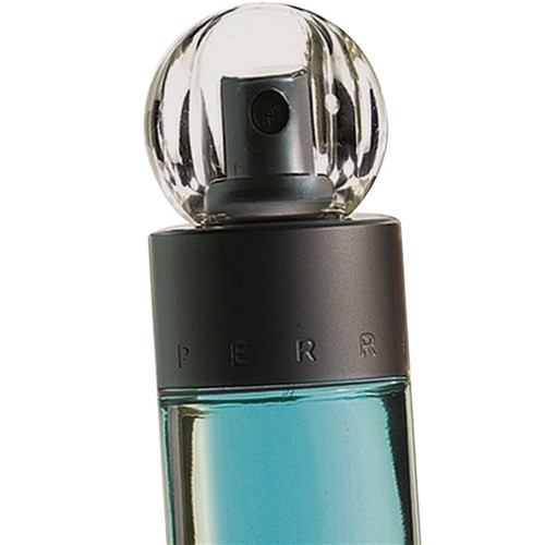 Assistência Técnica, SAC e Garantia do produto 360 Men Eau de Toilette 100 Ml - Perry Ellis