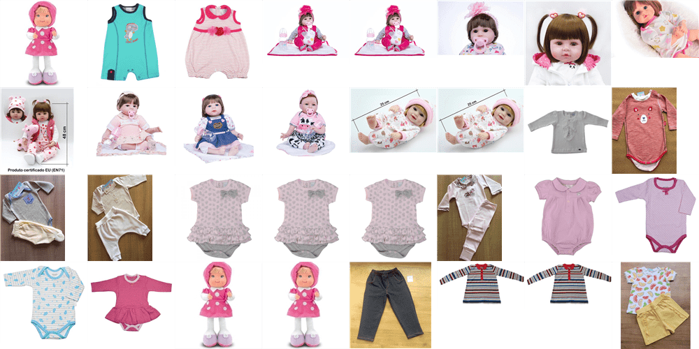 A Marca Baby Fashion é Boa? Instruções Sobre a Assistência Técnica da Marca Baby Fashion