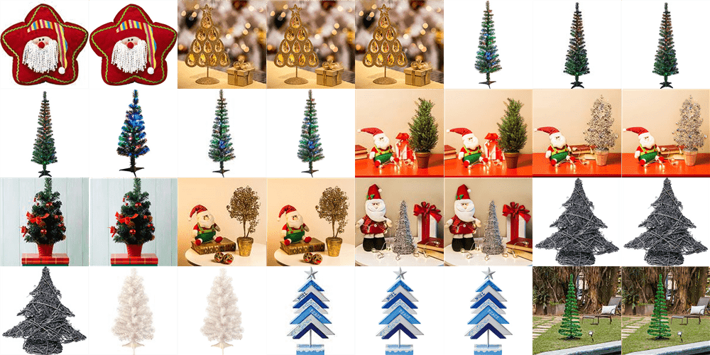 A Marca Christmas Traditions é Boa? Instruções Sobre a Assistência Técnica da Marca Christmas Traditions