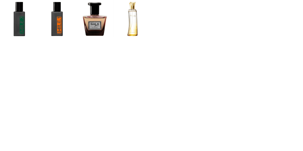 A Marca Cless Perfumes é Boa? Instruções Sobre a Assistência Técnica da Marca Cless Perfumes