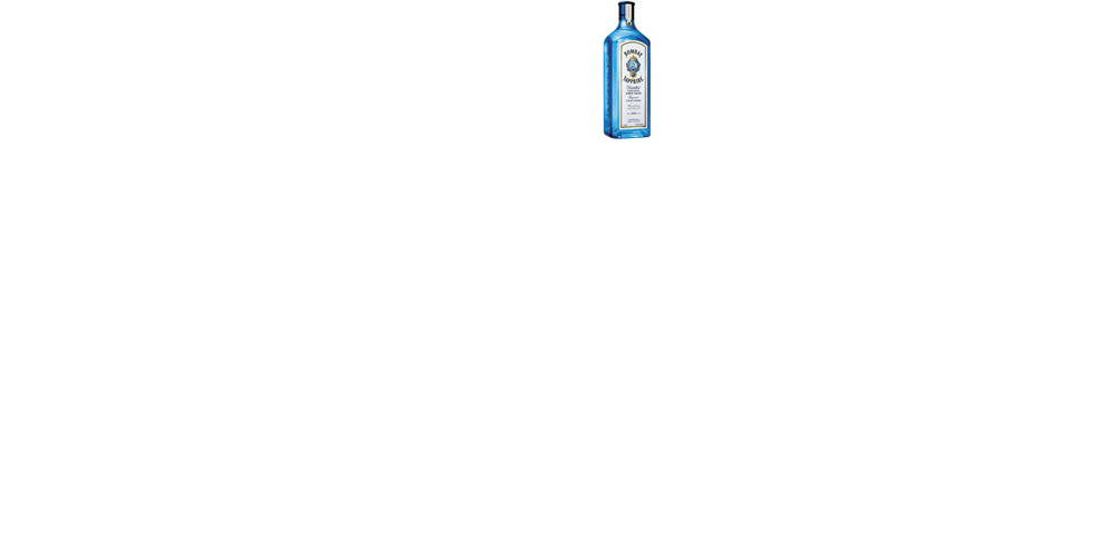 A Marca Gin Bombay Sapphire 175L é Boa? Instruções Sobre a Assistência Técnica da Marca Gin Bombay Sapphire 175L