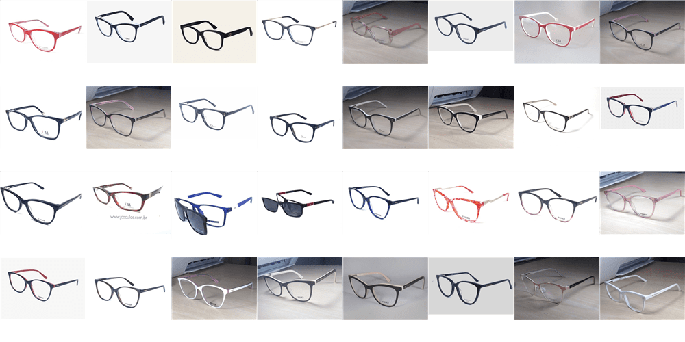 A Marca Jc Oculos é Boa? Instruções Sobre a Assistência Técnica da Marca Jc Oculos