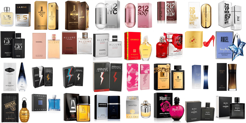 A Marca King Perfumes é Boa? Instruções Sobre a Assistência Técnica da Marca King Perfumes