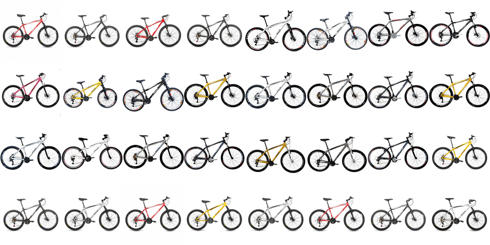 A Marca Mazza Bikes é Boa? Instruções Sobre a Assistência Técnica da Marca Mazza Bikes