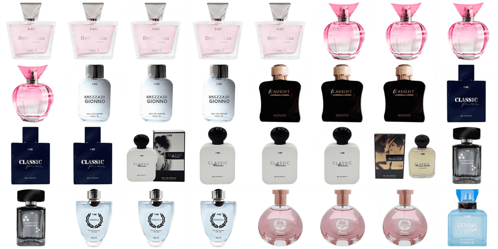 A Marca NG Parfums é Boa? Instruções Sobre a Assistência Técnica da Marca NG Parfums