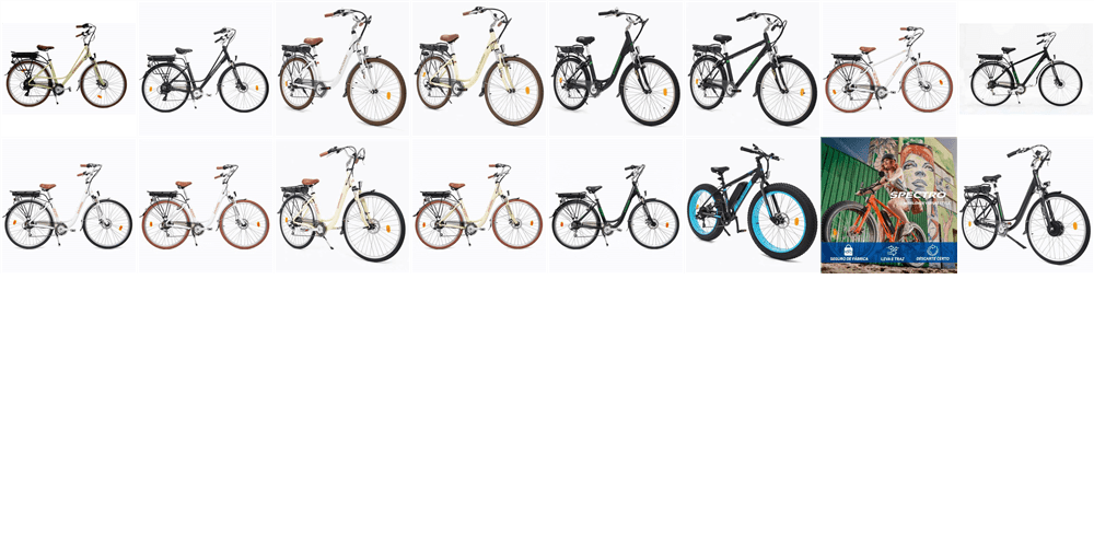 A Marca Pedalla Bikes é Boa? Instruções Sobre a Assistência Técnica da Marca Pedalla Bikes