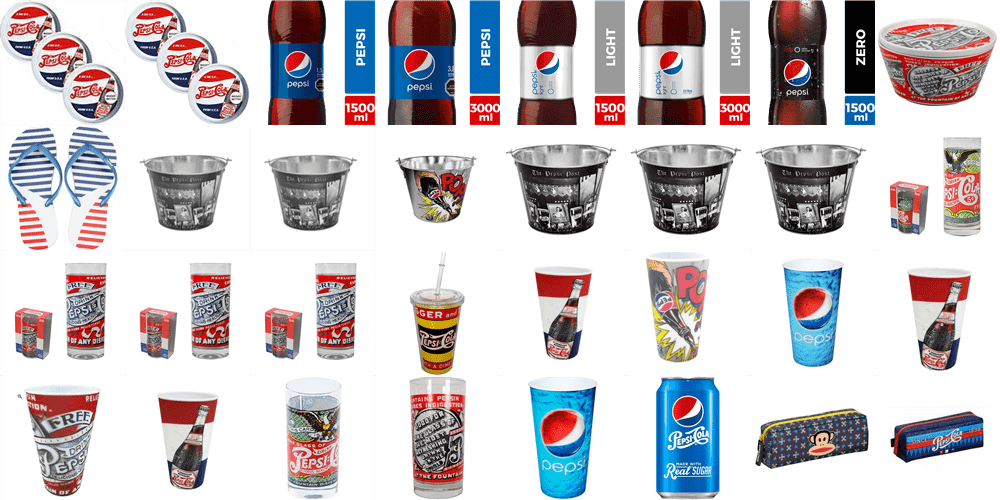 A Marca Pepsi é Boa? Instruções Sobre a Assistência Técnica da Marca Pepsi