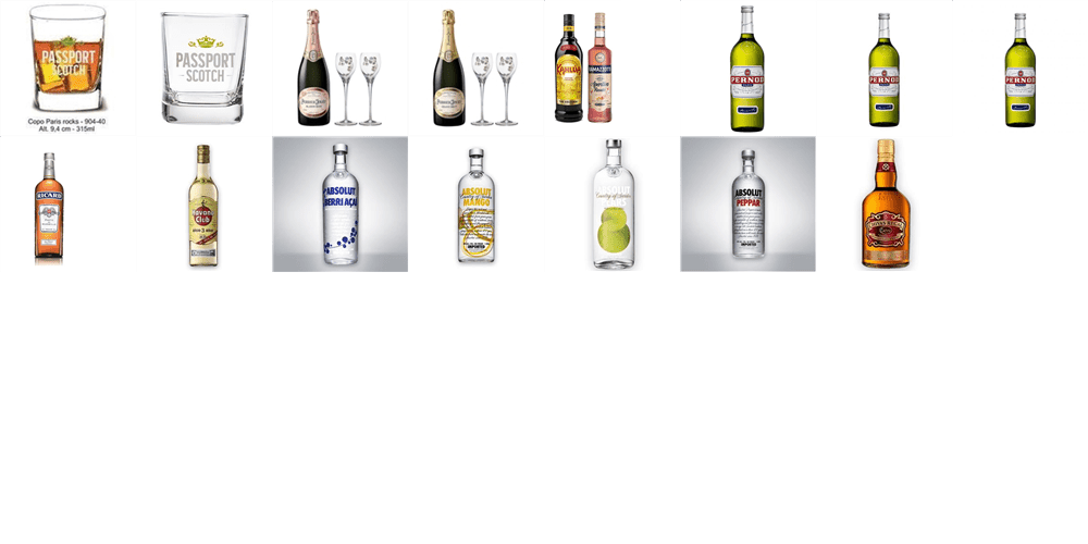 A Marca Pernod é Boa? Instruções Sobre a Assistência Técnica da Marca Pernod
