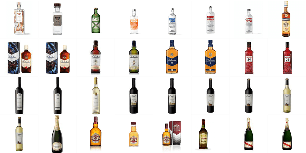 A Marca Pernod Ricard é Boa? Instruções Sobre a Assistência Técnica da Marca Pernod Ricard