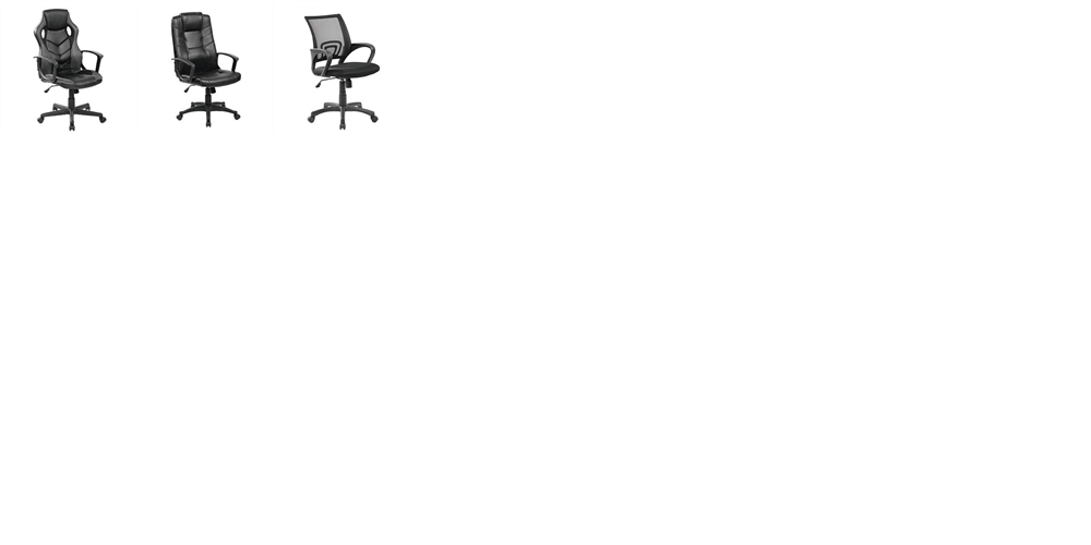 A Marca Stuhl Cadeiras é Boa? Instruções Sobre a Assistência Técnica da Marca Stuhl Cadeiras