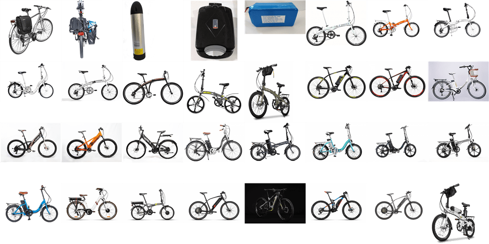 A Marca Voltage Bikes Bicicletas Urbanas é Boa? Instruções Sobre a Assistência Técnica da Marca Voltage Bikes Bicicletas Urbanas