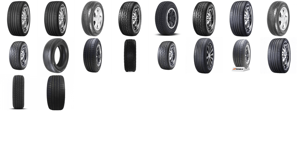 A Marca Winrun Tyre é Boa? Instruções Sobre a Assistência Técnica da Marca Winrun Tyre