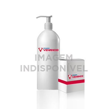 Assistência Técnica, SAC e Garantia do produto HAIR SPR ASPA 70ML Hair Spray Aspa