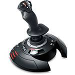 Assistência Técnica, SAC e Garantia do produto Acessório Joystick T. Flight Stick X - PC/ PS3