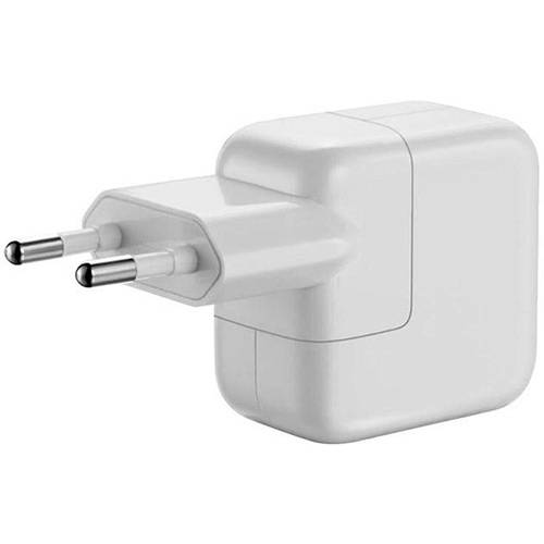 Assistência Técnica, SAC e Garantia do produto Adaptador de Energia Apple para IPad USB 10W