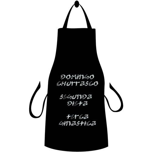 Assistência Técnica, SAC e Garantia do produto Adesivo de Parede Tipo Lousa de Escrever Mestre Cuca Stixx Adesivos Criativos Preto (57x91,5cm)