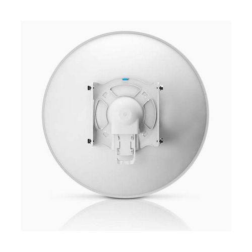 Assistência Técnica, SAC e Garantia do produto Antena Ubiquiti Rd-5g30-lw Rocket Dish Lw