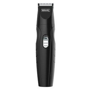 Assistência Técnica, SAC e Garantia do produto Aparador Pelos Wahl - Clipper Groomsman Rechargeable 1 Un