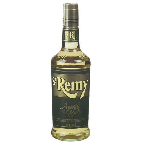 Assistência Técnica, SAC e Garantia do produto Aperitivo St Remy 750ml