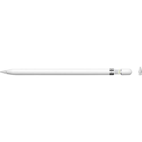 Assistência Técnica, SAC e Garantia do produto Apple Pencil