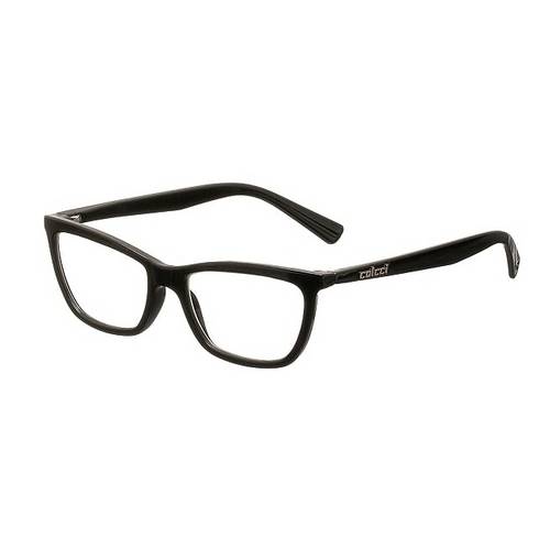 Assistência Técnica, SAC e Garantia do produto Armação Oculos Grau Colcci Scarlett C6039a0252 Preto Brilho
