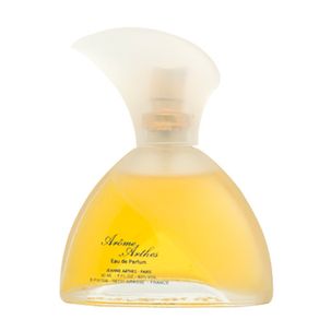 Assistência Técnica, SAC e Garantia do produto Arome By Arthes Jeanne Arthes - Perfume Feminino - Eau de Parfum 100ml