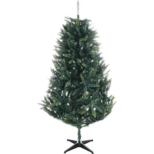 Assistência Técnica, SAC e Garantia do produto Árvore de Natal Spruce Andover Verde 1,8m, 786 Galhos - Orb Christmas