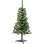 Assistência Técnica, SAC e Garantia do produto Árvore Pinheiro Canadense 1,2m 98 Galhos - Orb Christmas