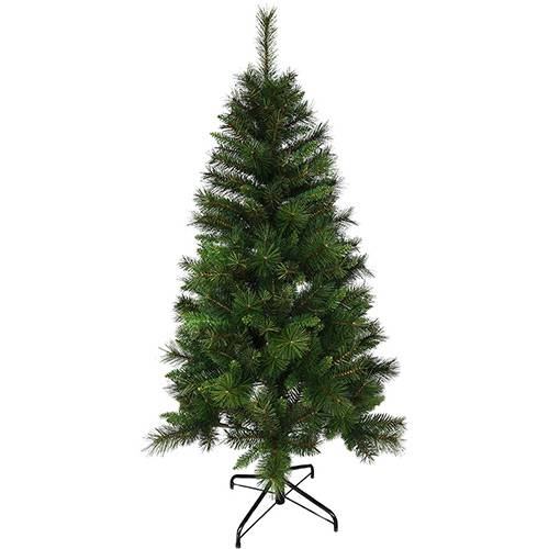 Assistência Técnica, SAC e Garantia do produto Árvore Pinheiro Dorset 1,5m 314 Galhos - Orb Christmas