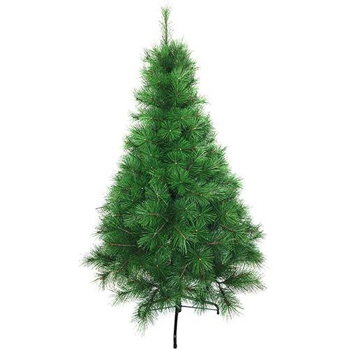 Assistência Técnica, SAC e Garantia do produto Árvore Pinheiro Washington 1,5m 287 Galhos - Orb Christmas