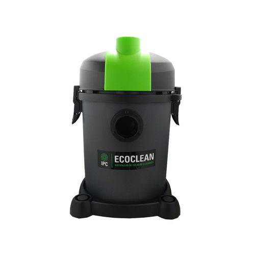 Assistência Técnica, SAC e Garantia do produto Aspirador de Solidos e Liquidos Ecoclean - 220v