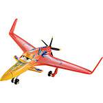 Assistência Técnica, SAC e Garantia do produto Aviões Básicos Ishani X9459/X9466 - Mattel