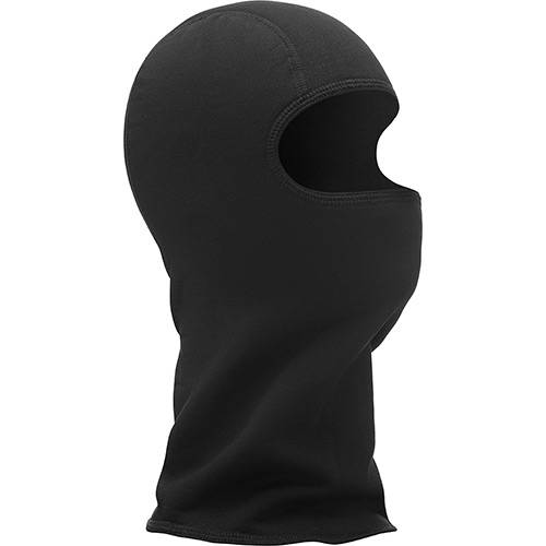 Assistência Técnica, SAC e Garantia do produto Balaclava X-Power SOLO - Preto