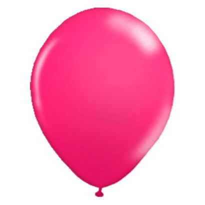 Assistência Técnica, SAC e Garantia do produto Balão de Látex Sortido 9” com 50 Unidades Balloontech