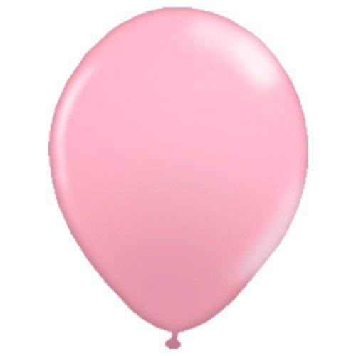 Assistência Técnica, SAC e Garantia do produto Balão Nº 9 - Liso - C/ 50 Unid - Balloontech