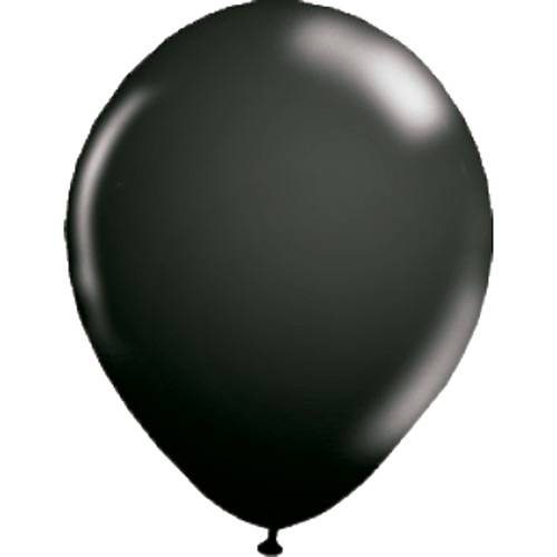 Assistência Técnica, SAC e Garantia do produto Balão Preto Onix - Balloontech