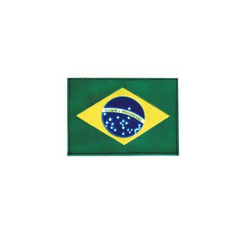 Assistência Técnica, SAC e Garantia do produto Bandeira do Brasil Emborrachada