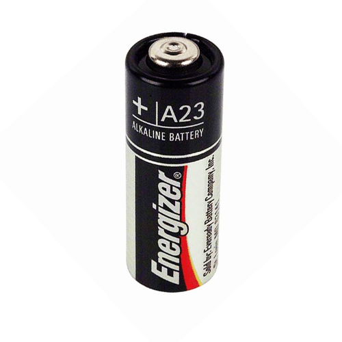 Assistência Técnica, SAC e Garantia do produto Bateria Alcalina Energizer A23 12V 40381