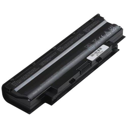Assistência Técnica, SAC e Garantia do produto Bateria Notebook Dell P22g