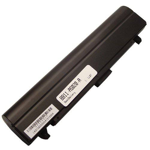 Assistência Técnica, SAC e Garantia do produto Bateria P/ Notebook Asus BB11-AS020-A - BestBattery