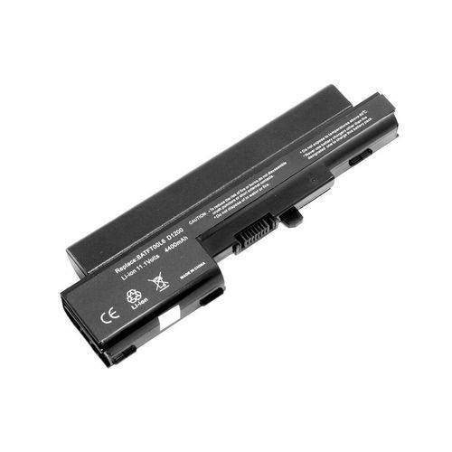 Assistência Técnica, SAC e Garantia do produto Bateria para Notebook Dell Part Number Gc02000gc00 - Marca Bringit