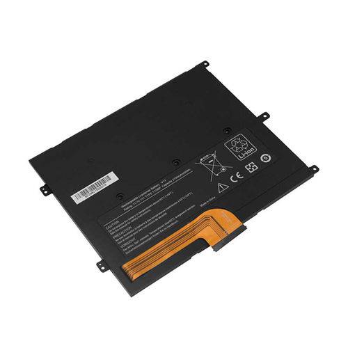 Assistência Técnica, SAC e Garantia do produto Bateria para Notebook Dell Part Number Ntg4j - Marca Bringit