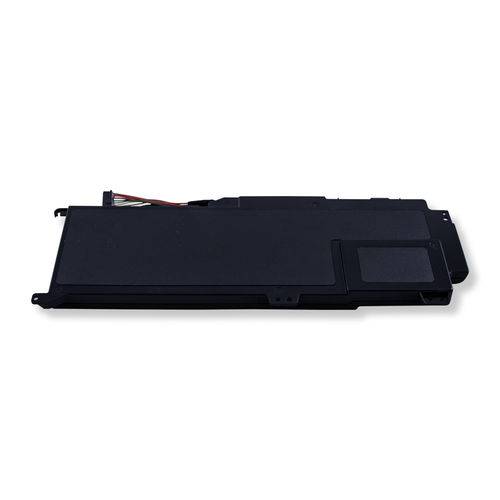 Assistência Técnica, SAC e Garantia do produto Bateria para Notebook Dell Xps 14z L412x | Lítio-polímero - Marca Bringit