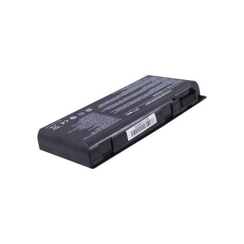 Assistência Técnica, SAC e Garantia do produto Bateria para Notebook Msi E6603 | 9 Células