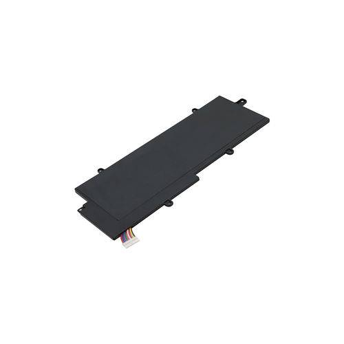 Assistência Técnica, SAC e Garantia do produto Bateria para Notebook Toshiba Portege Z830-10f | Polímero
