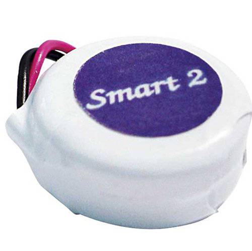 Assistência Técnica, SAC e Garantia do produto Bateria 2 Smart - Amicus