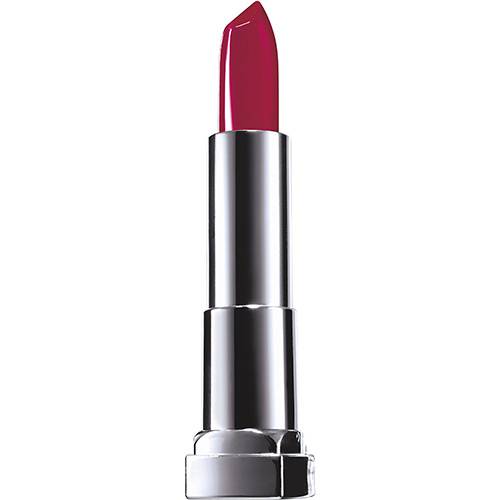 Assistência Técnica, SAC e Garantia do produto Batom Maybelline Color Sensational 310 Segundas Intenções