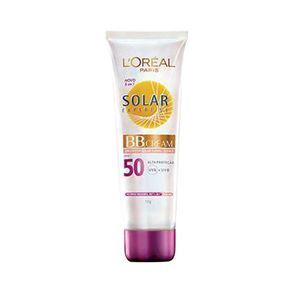 Assistência Técnica, SAC e Garantia do produto BB Cream Solar Expertise Sun 50ml